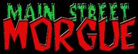 The Main Street Morgue